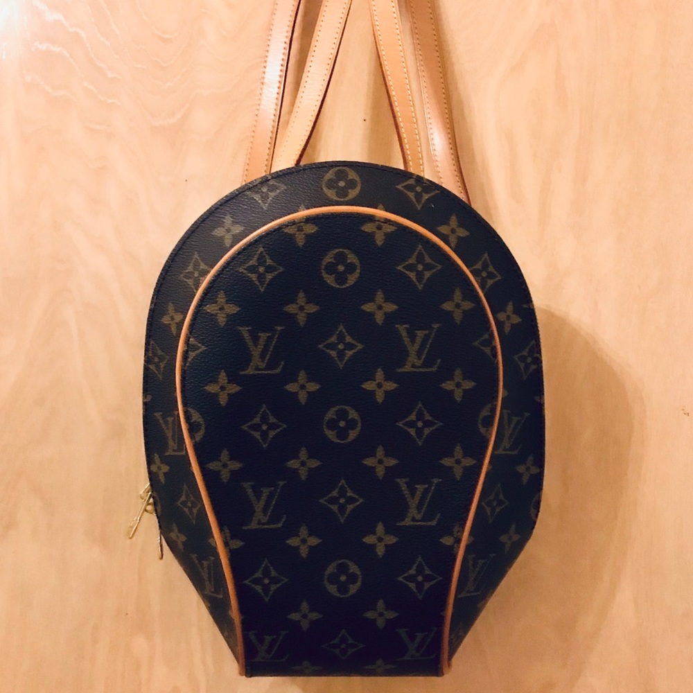 Ellipse sac a dos Backpack
